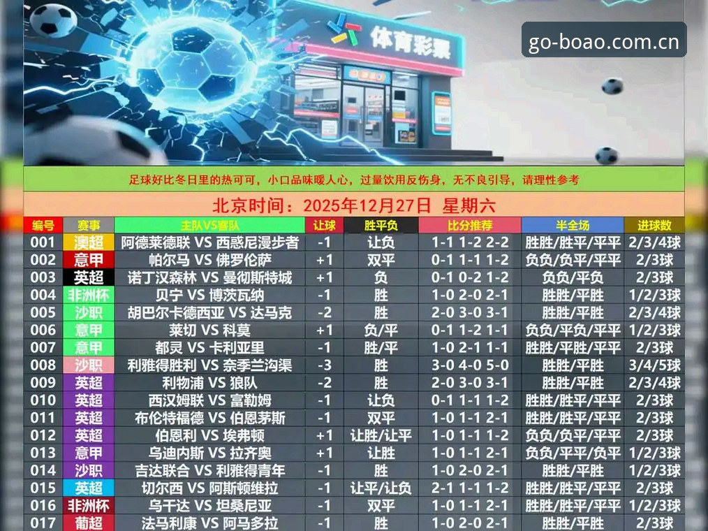 博澳体育娱乐平台推荐：移动端体育博彩新趋势详解
