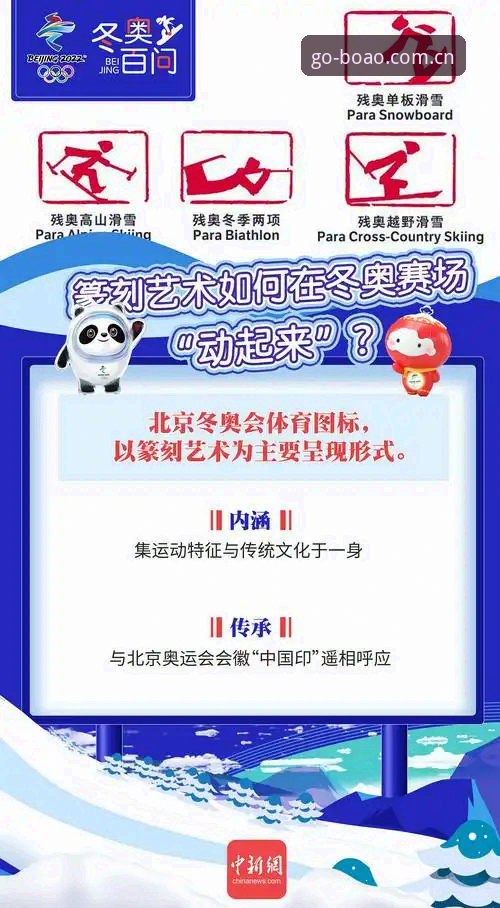 移动端体育观赛体验升级：博澳体育手机版最新动态深度解析