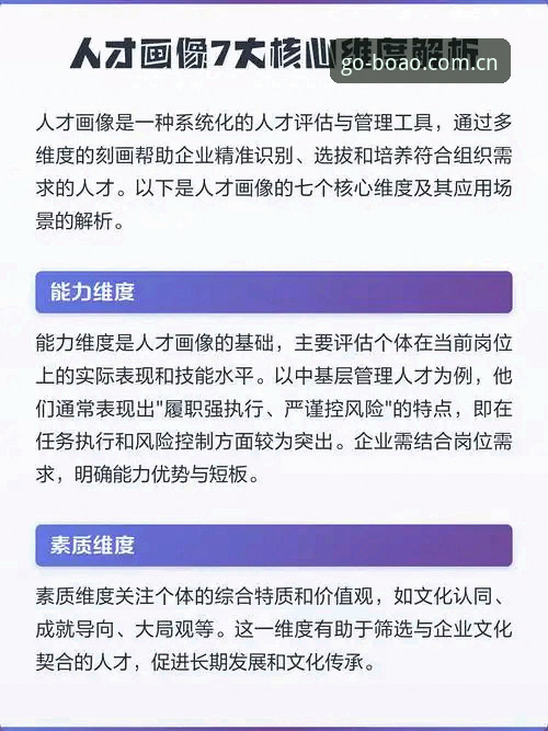 7个关键维度深度解析：博澳体育靠谱吗？从用户体验到技术创新全面评估