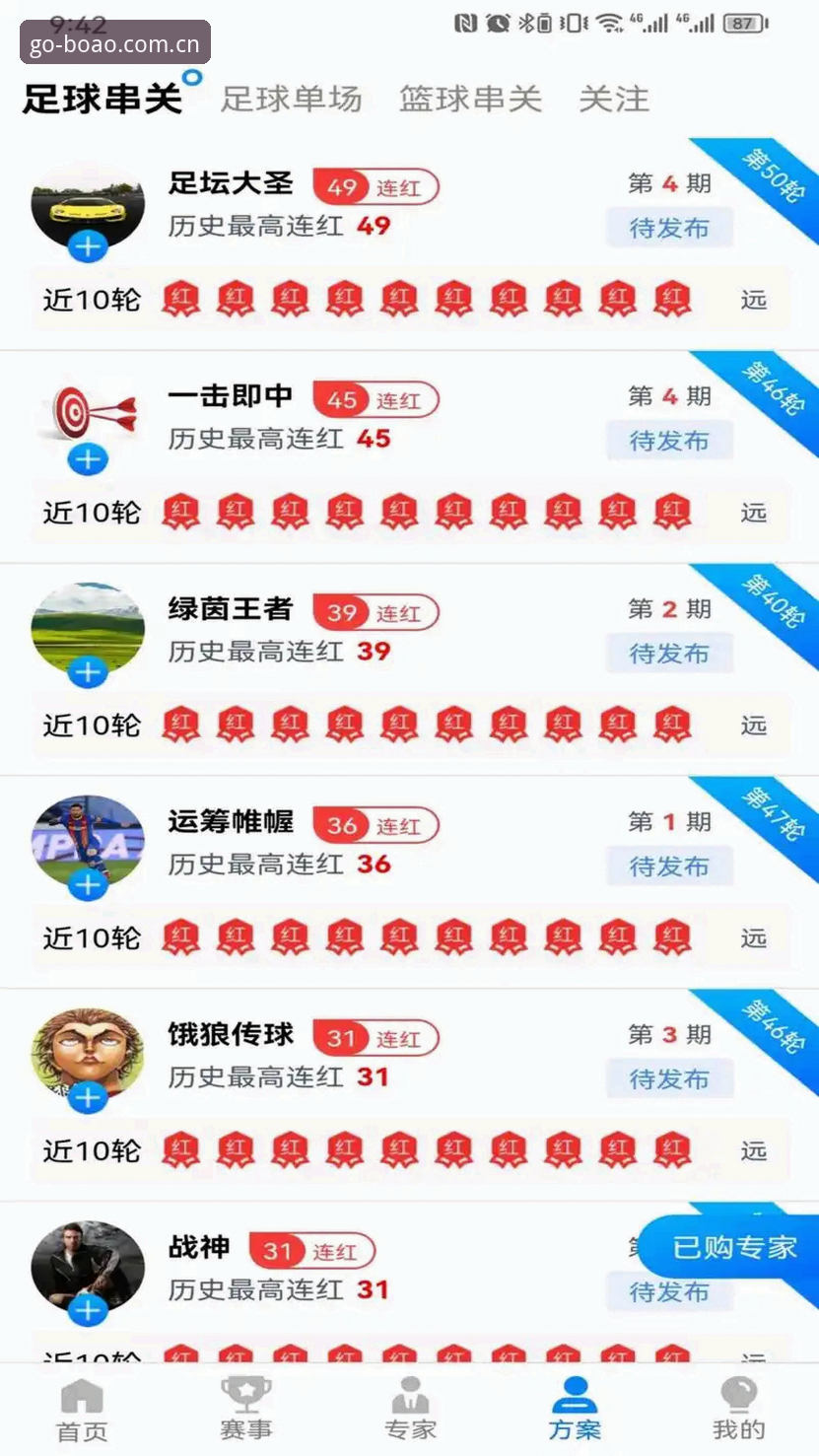 博澳体育APP功能深度解析：老用户的完整使用指南