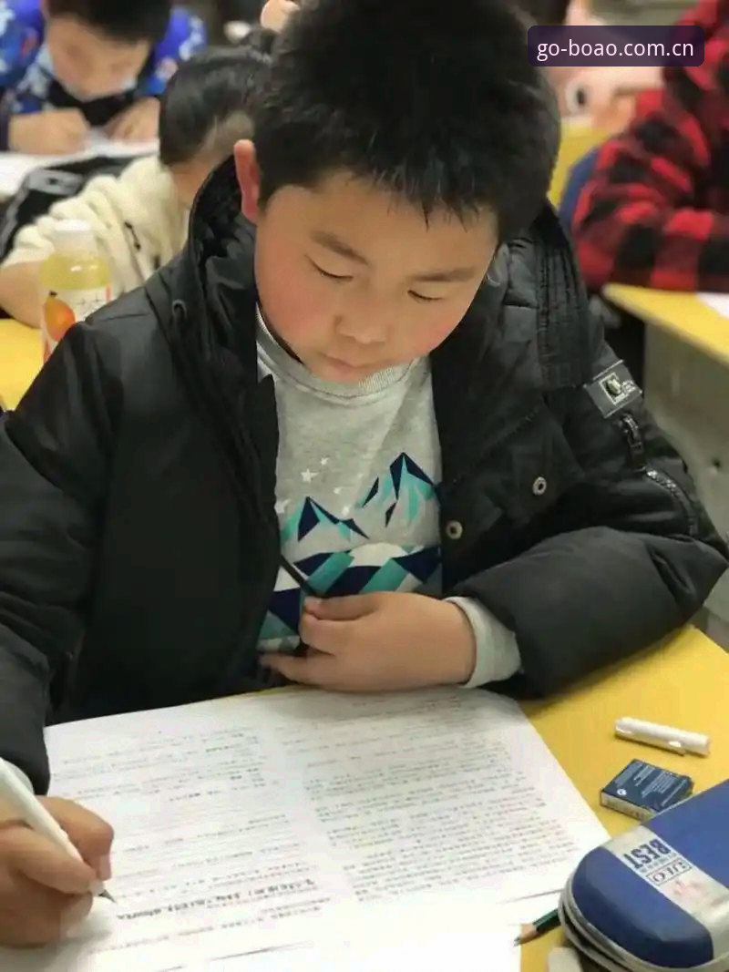 博澳体育是否合法常见问题 博澳体育平台合法性质疑与常见问题详解